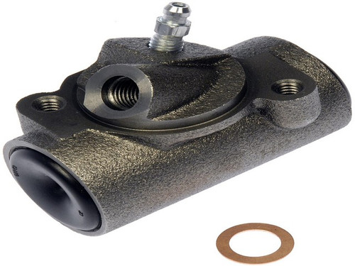 Dorman - First Stop Drum Brake Wheel Cylinder W45995