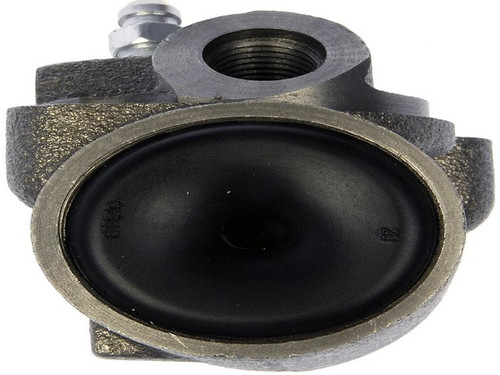 Dorman - First Stop Drum Brake Wheel Cylinder P/N:W45995