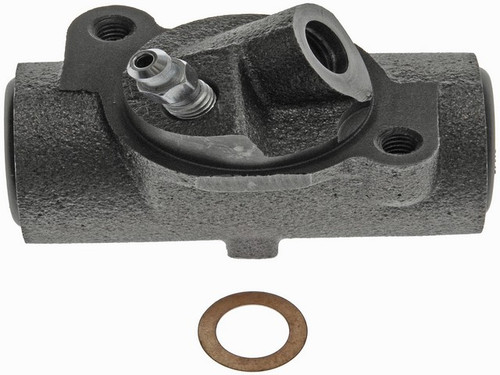 Dorman - First Stop Drum Brake Wheel Cylinder W45995 - view 4