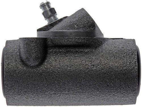Dorman - First Stop Drum Brake Wheel Cylinder W45996