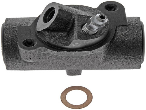 Dorman - First Stop Drum Brake Wheel Cylinder W45996 - view 2