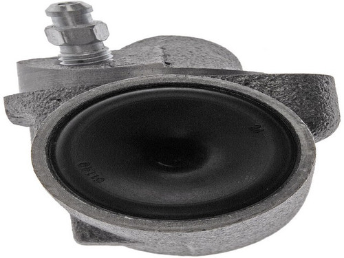 Dorman - First Stop Drum Brake Wheel Cylinder W45996 - view 4