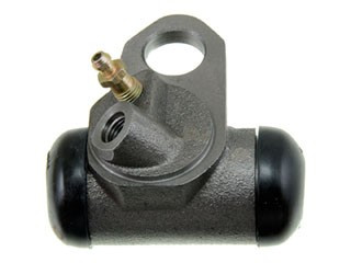 Dorman - First Stop Drum Brake Wheel Cylinder P/N:W45997