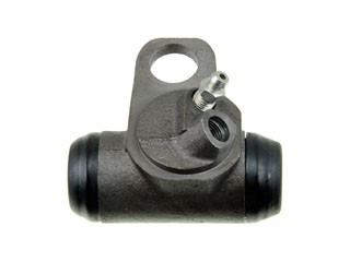 Dorman - First Stop Drum Brake Wheel Cylinder P/N:W45998