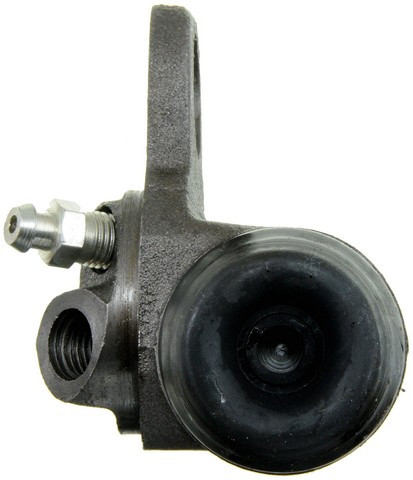 Dorman - First Stop Drum Brake Wheel Cylinder P/N:W45998