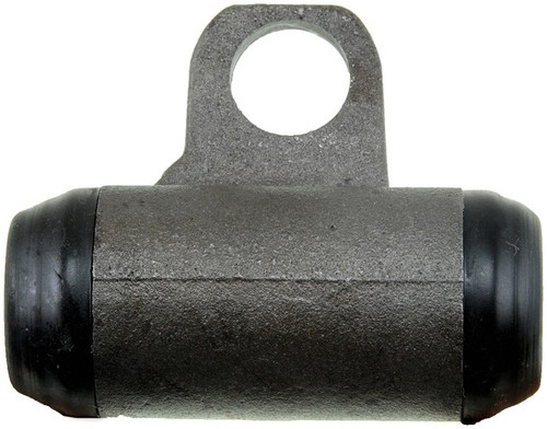 Dorman - First Stop Drum Brake Wheel Cylinder P/N:W45998