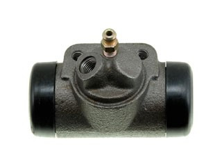 Dorman - First Stop Drum Brake Wheel Cylinder W46251