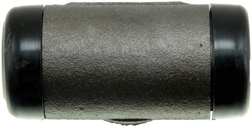 Dorman - First Stop Drum Brake Wheel Cylinder W46251 - view 3