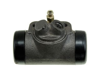 Dorman - First Stop Drum Brake Wheel Cylinder W46252