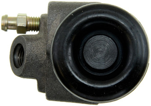 Dorman - First Stop Drum Brake Wheel Cylinder P/N:W46252
