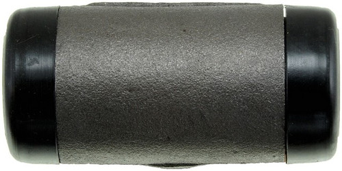 Dorman - First Stop Drum Brake Wheel Cylinder P/N:W46252