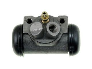 Dorman - First Stop Drum Brake Wheel Cylinder P/N:W4802