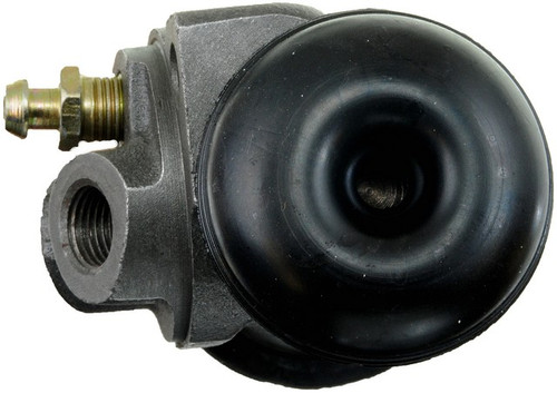 Dorman - First Stop Drum Brake Wheel Cylinder P/N:W4802