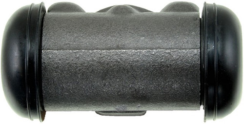 Dorman - First Stop Drum Brake Wheel Cylinder W4802 - view 3
