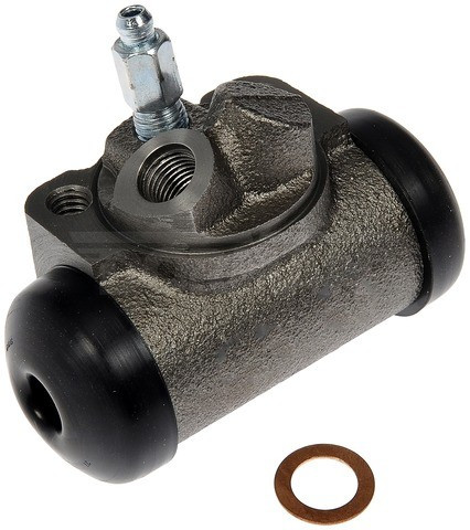 Dorman - First Stop Drum Brake Wheel Cylinder W4803