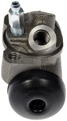 Dorman - First Stop Drum Brake Wheel Cylinder W4803 - view 2