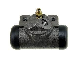 Dorman - First Stop Drum Brake Wheel Cylinder P/N:W4804