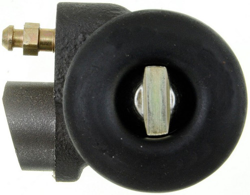 Dorman - First Stop Drum Brake Wheel Cylinder W4875 - view 2