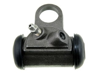 Dorman - First Stop Drum Brake Wheel Cylinder W49233