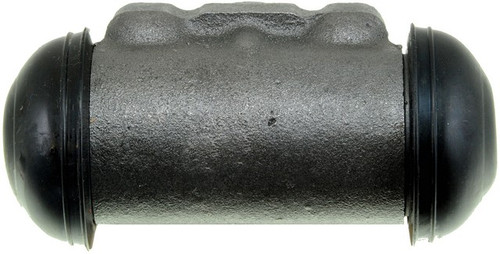 Dorman - First Stop Drum Brake Wheel Cylinder P/N:W49234