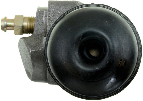 Dorman - First Stop Drum Brake Wheel Cylinder W49234 - view 3