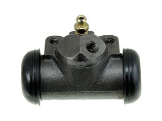 Dorman - First Stop Drum Brake Wheel Cylinder W49235
