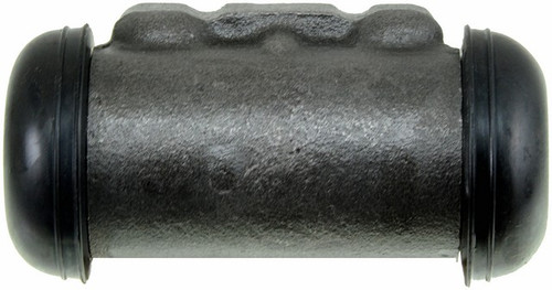 Dorman - First Stop Drum Brake Wheel Cylinder W49235 - view 2