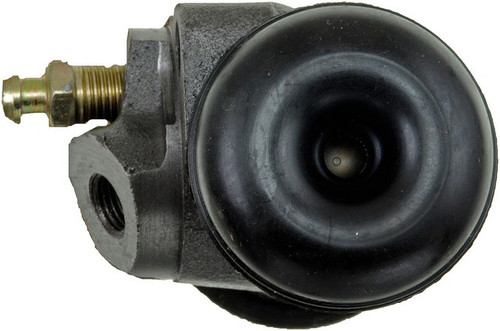 Dorman - First Stop Drum Brake Wheel Cylinder W49235 - view 3