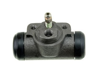 Dorman - First Stop Drum Brake Wheel Cylinder P/N:W49331
