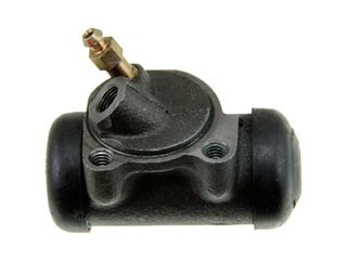 Dorman - First Stop Drum Brake Wheel Cylinder W49680