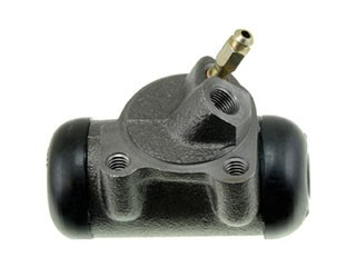 Dorman - First Stop Drum Brake Wheel Cylinder W49681
