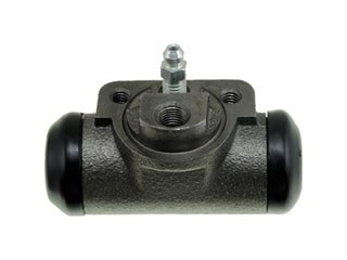 Dorman - First Stop Drum Brake Wheel Cylinder P/N:W50014