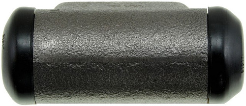 Dorman - First Stop Drum Brake Wheel Cylinder W50014 - view 2