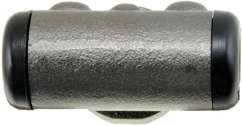 Dorman - First Stop Drum Brake Wheel Cylinder P/N:W51081