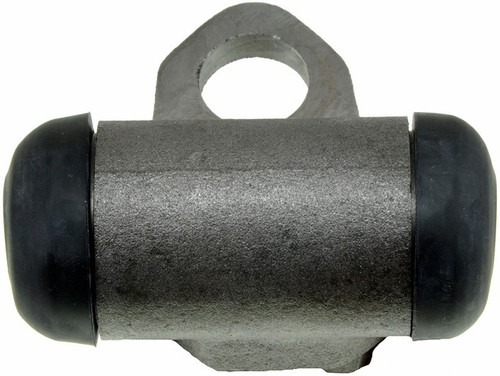 Dorman - First Stop Drum Brake Wheel Cylinder P/N:W51086