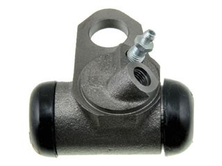 Dorman - First Stop Drum Brake Wheel Cylinder W51087