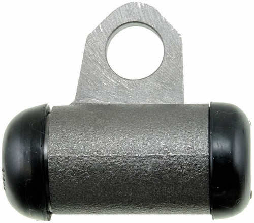 Dorman - First Stop Drum Brake Wheel Cylinder W51087 - view 2