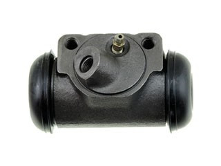 Dorman - First Stop Drum Brake Wheel Cylinder P/N:W55890
