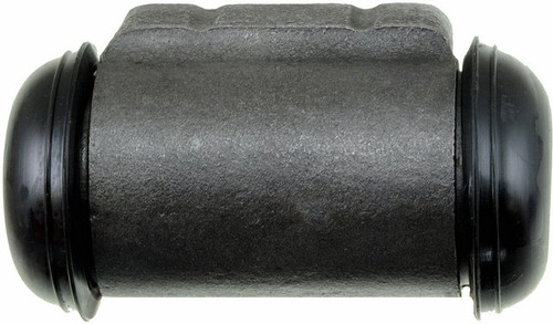 Dorman - First Stop Drum Brake Wheel Cylinder W55890 - view 3