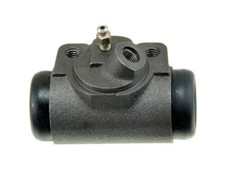 Dorman - First Stop Drum Brake Wheel Cylinder W55891