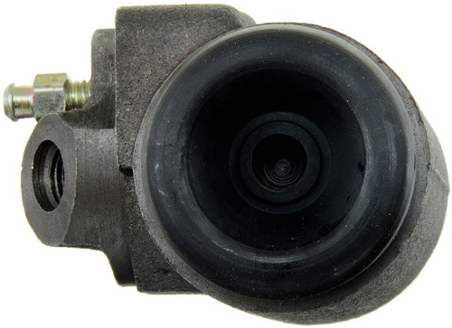 Dorman - First Stop Drum Brake Wheel Cylinder W55891 - view 2
