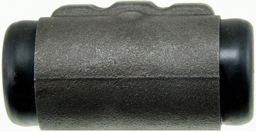 Dorman - First Stop Drum Brake Wheel Cylinder W55891 - view 3