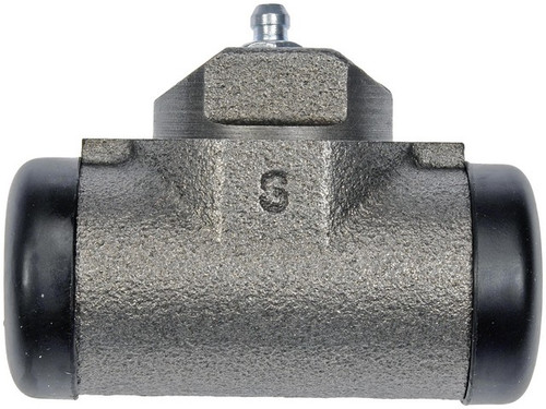 Dorman - First Stop Drum Brake Wheel Cylinder W57146 - view 2
