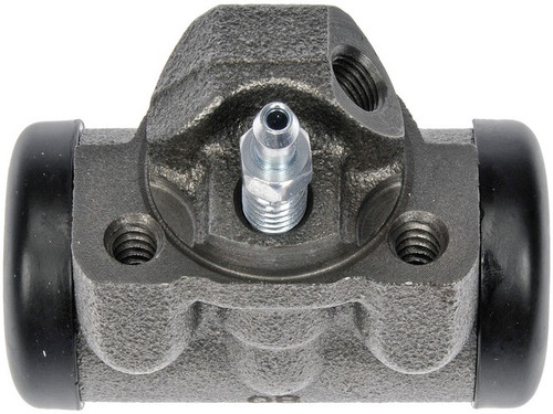 Dorman - First Stop Drum Brake Wheel Cylinder P/N:W57146