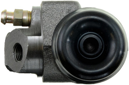 Dorman - First Stop Drum Brake Wheel Cylinder W57147 - view 2