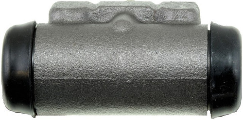 Dorman - First Stop Drum Brake Wheel Cylinder W57147 - view 3