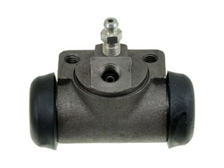 Dorman - First Stop Drum Brake Wheel Cylinder P/N:W6092