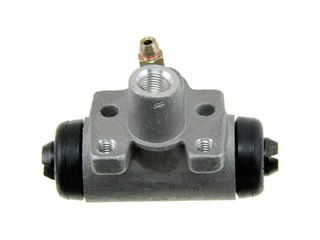 Dorman - First Stop Drum Brake Wheel Cylinder P/N:W610002