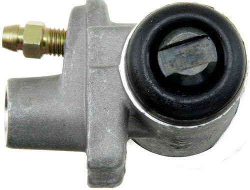 Dorman - First Stop Drum Brake Wheel Cylinder W610002 - view 2
