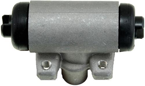 Dorman - First Stop Drum Brake Wheel Cylinder P/N:W610003